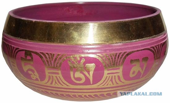 Весь Мир и Вселенная числовая матрица