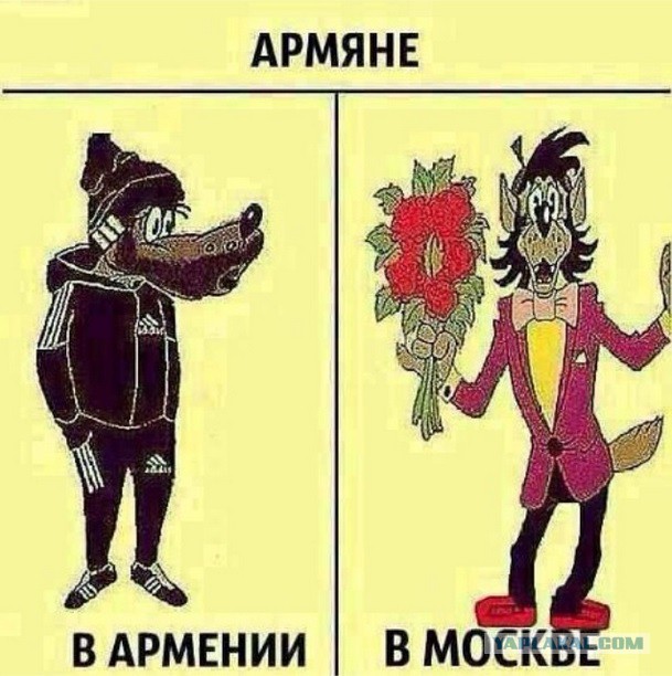 Веселые картинки
