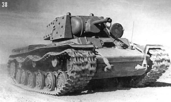 1941 год. Боль и мужество. Фото.