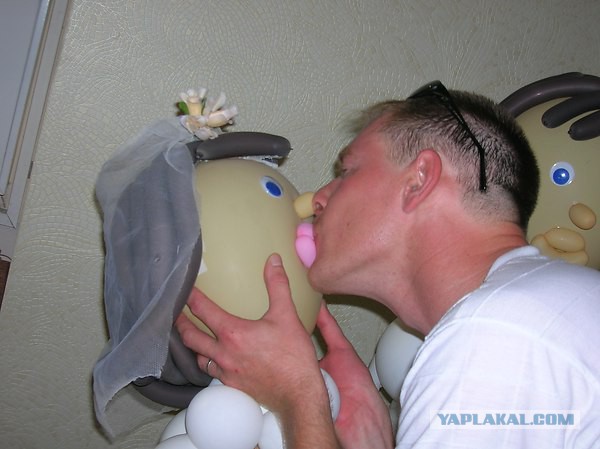 Весёлые картинки