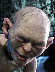 Этот взгляд