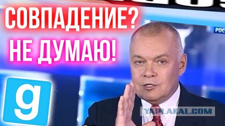 10 самых-самых убойных представителей