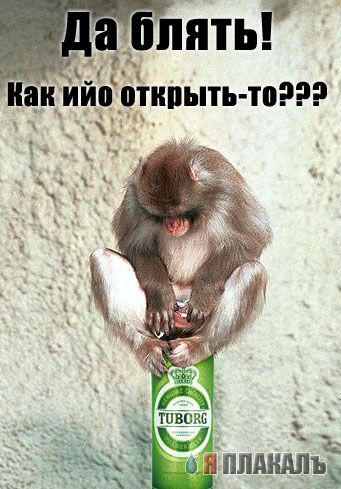 Уже да :) Ужо пятнецца...