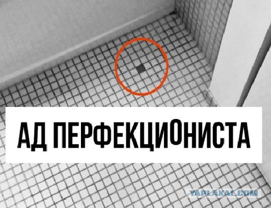 Не встал в первый раз... 18+