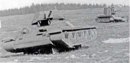 Подборка фото военной тематики