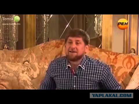 Про таксистов