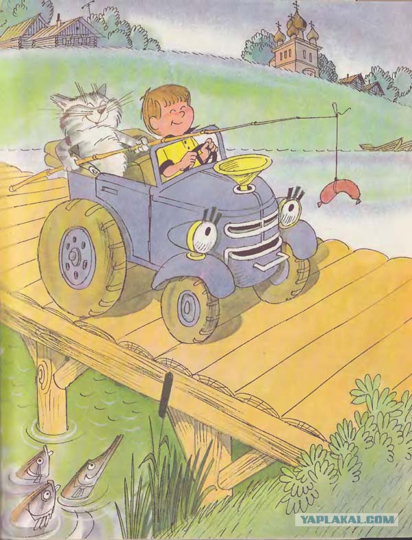 Франция и Германия выступили против отмены виз между Украиной и ЕС