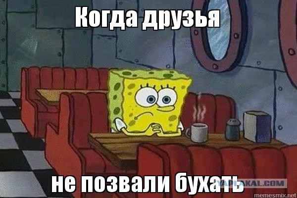 Илья Резник объявил предателями звёзд, приехавших в Юрмалу на фестиваль Вайкуле