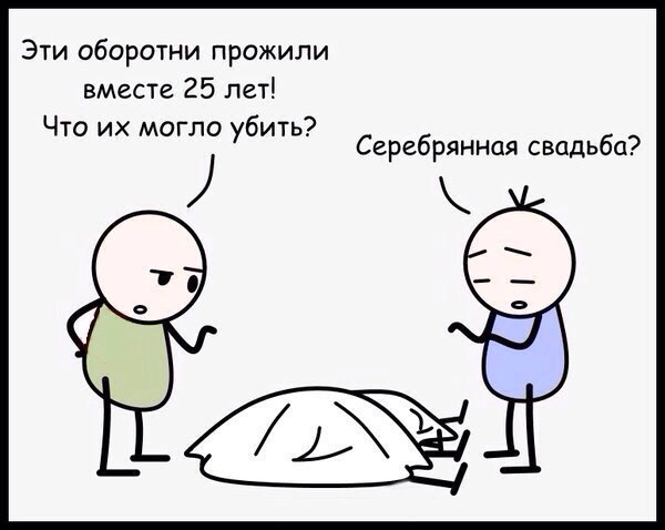 Немного пятничного, картинки и гифки