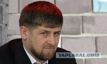 Кадыров удивлён заявлением о запрете ношения хиджаба в школах