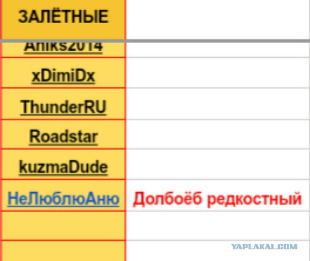 Wargaming 44