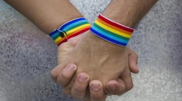 На Ямале четверо мужчин осуждены за изнасилование 18-летней
