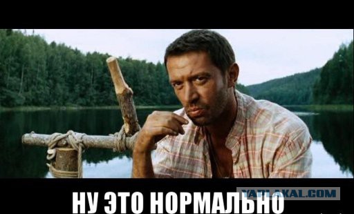 Северянин за сутки спустил на путан 600 тысяч