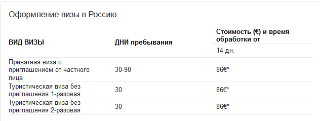 Отдых в Иране 2017