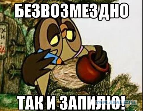 После скандала с краснодарской свадьбой Меладзе и Басков выступят бесплатно