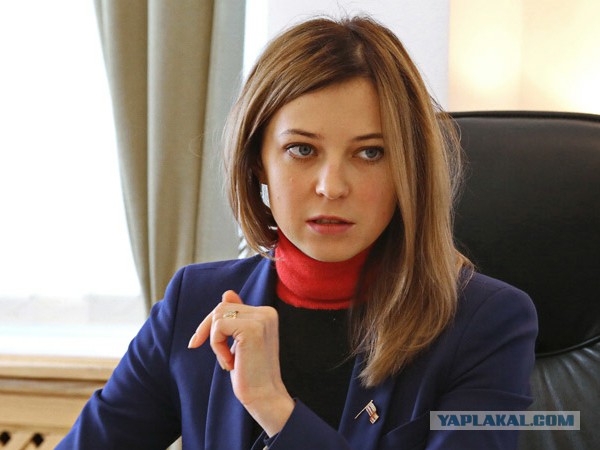 Аж мороз по коже