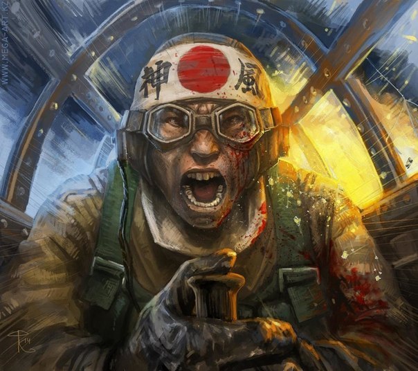 Полёт через центр "око" урагана Ирма