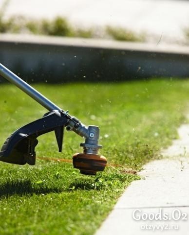 Почему не падает вертолёт?