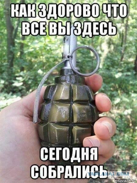 Математики пост для тех, кому надоело деградировать.
