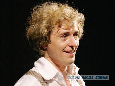 Российские звезды, которые связали свою судьбу с иностранцами