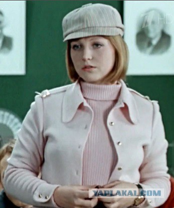 10 героев советских фильмов, которые БЕСЯТ!