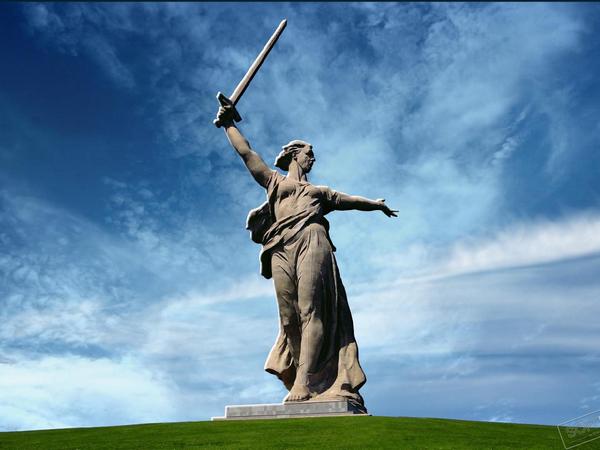Итоги проверки пользователей