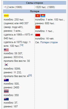 Английское рабовладение процветает по-прежнему