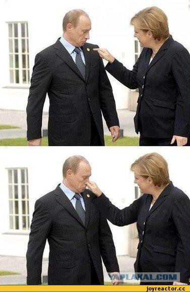 Путин утвердил сокращение расходов на пенсии и увеличил финансирование силовиков