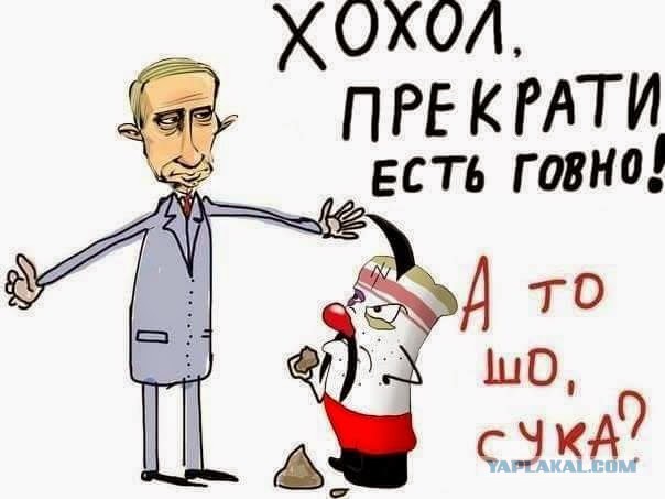 Ставшего звездой интернета учителя физики избили в Одессе