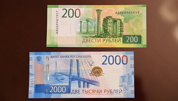Российским чиновникам запретили шрифты Times New Roman, Arial, Courier New и другие