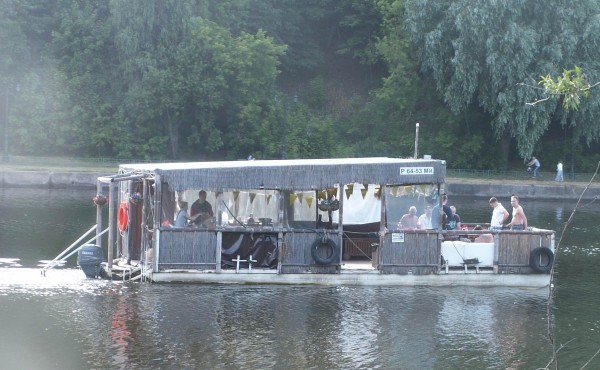 Подборка интересных и веселых картинок 04.01.19