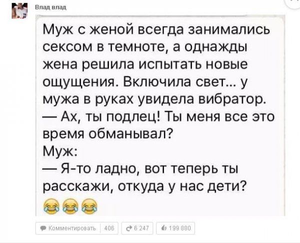 Немного картинок на вечер