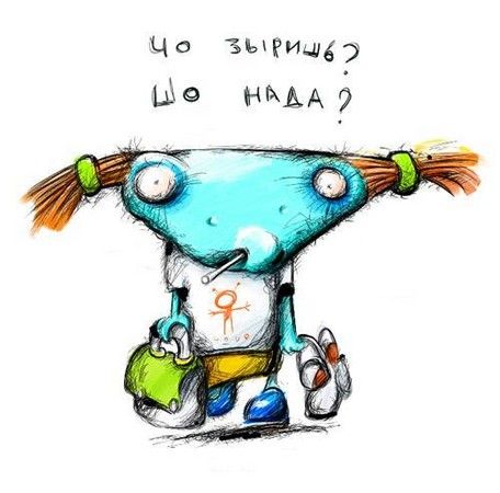 Аватары на заказ