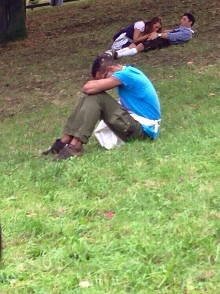 Скотсети и прочие интернеты 04.03.19