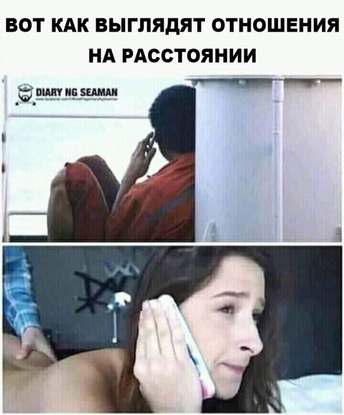 Прикольные картинки абавсём