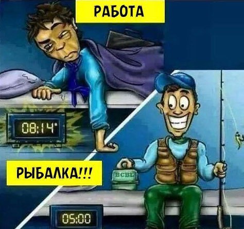 Немного картинок для настроения