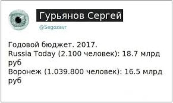 Симоньян: Пожалуйста, верните русских домой