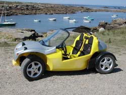 Игра на ЯПе: Угадай АВТО-2