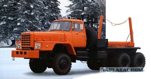 Игра на ЯПе: Угадай АВТО-3