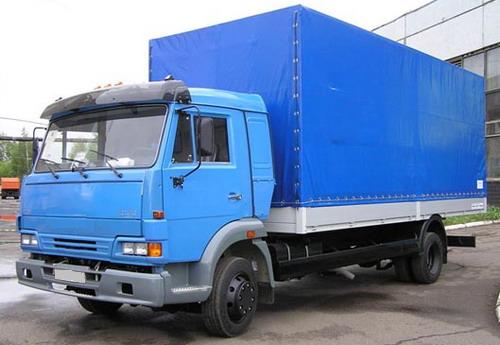 Игра на ЯПе: Угадай АВТО-3