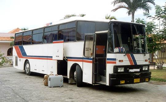 Угадай АВТО-4