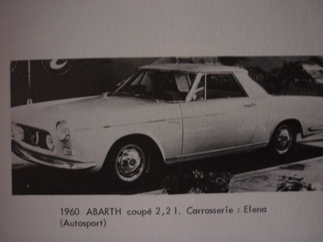 Игра на ЯПе: Угадай АВТО-5