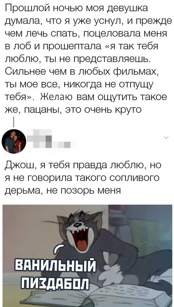 Картинки с буквами