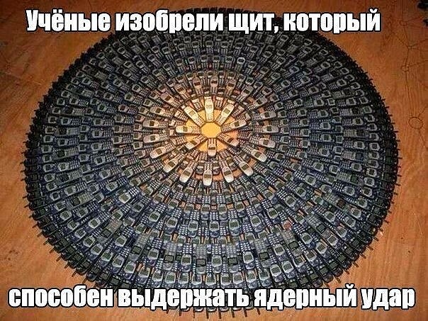 Немного картинок для настроения 15.10.19