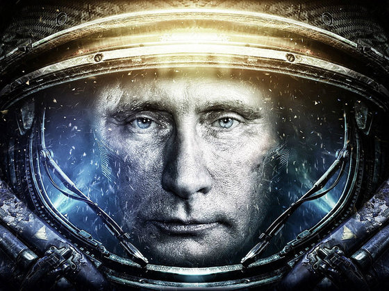 Пентагон обнародовал контракты о поставке на вооружение метаматериалов из разбившихся НЛО