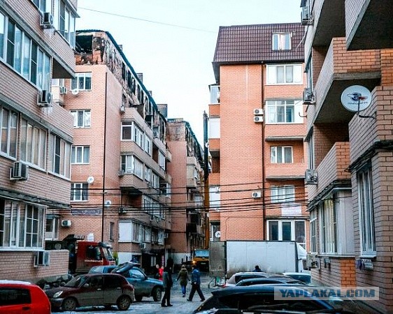 Будущие трущобы под Самарой — что с ними делать?