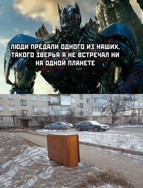 Немного картинок для настроения 17.01.20