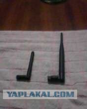 Мини компьютер - мини обзор