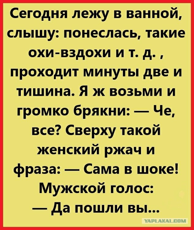 Бредзона 07.02.2020