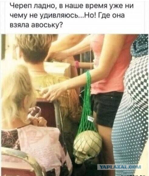 Бредзона 20.02.2020